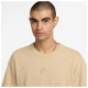Nike Ανδρική κοντομάνικη μπλούζα Sportswear Premium Essentials Sustainable